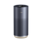 Air Purifier 2